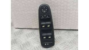 MANDO ELEVALUNAS DELANTERO...