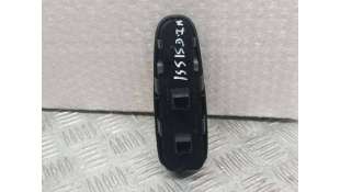 MANDO ELEVALUNAS DELANTERO... 2