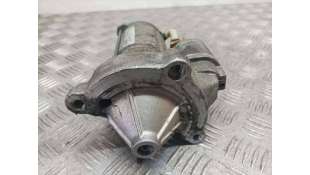 MOTOR ARRANQUE CITROEN C4...