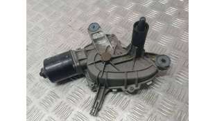 MOTOR LIMPIA DELANTERO...