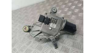 MOTOR LIMPIA DELANTERO... 2