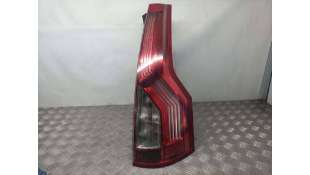 PILOTO TRASERO DERECHO...