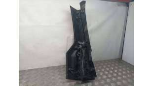 PILOTO TRASERO DERECHO... 2