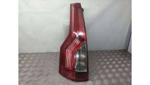 PILOTO TRASERO IZQUIERDO...