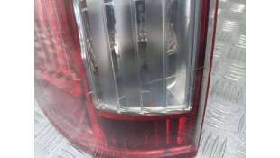 PILOTO TRASERO IZQUIERDO... 2