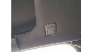 AIRBAG CORTINA DELANTERO...