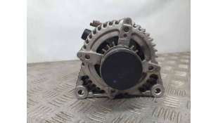 ALTERNADOR CITROEN DS4 1.2...