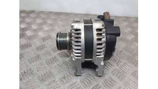 ALTERNADOR CITROEN DS4 1.2... 2