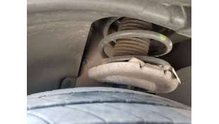 AMORTIGUADOR DELANTERO...