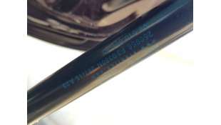 AMORTIGUADORES MALETERO /...