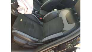 ASIENTO DELANTERO IZQUIERDO...