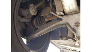 BRAZO SUSPENSION INFERIOR...