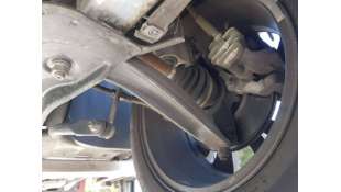 BRAZO SUSPENSION INFERIOR...