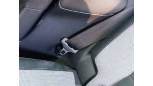 CINTURON SEGURIDAD TRASERO...