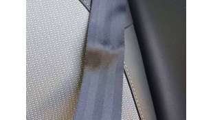 CINTURON SEGURIDAD TRASERO...