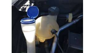 DEPOSITO EXPANSION CITROEN...