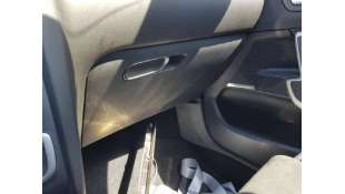 GUANTERA CITROEN DS4 1.2...