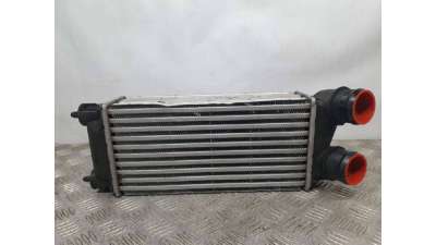 INTERCOOLER CITROEN DS4 1.2 12V e-THP...