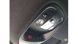 LUZ INTERIOR CITROEN DS4...