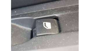 MANDO ELEVALUNAS DELANTERO...