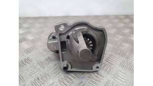 MOTOR ARRANQUE CITROEN DS4...