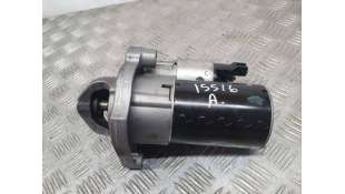 MOTOR ARRANQUE CITROEN DS4... 2