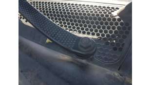 MOTOR LIMPIA DELANTERO...