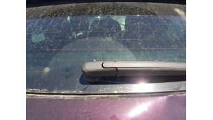 MOTOR LIMPIA TRASERO...