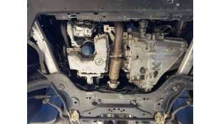 PUENTE DELANTERO CITROEN...