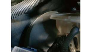 SERVOFRENO CITROEN DS4 1.2...