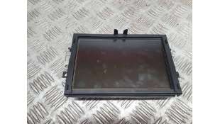 SISTEMA NAVEGACION GPS...