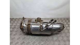 FILTRO DE PARTICULAS...