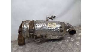 FILTRO DE PARTICULAS... 2