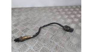 SONDA LAMBDA CITROEN C4...