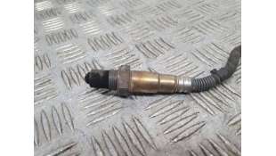 SONDA LAMBDA CITROEN C4... 2