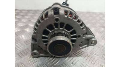 ALTERNADOR SSANGYONG TIVOLI 1.6 (128...