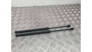 AMORTIGUADORES MALETERO /...