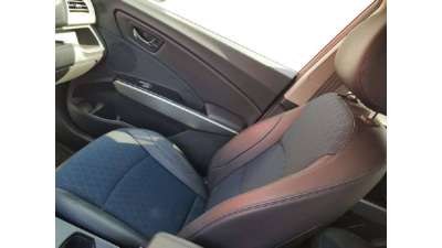 ASIENTO DELANTERO DERECHO SSANGYONG...