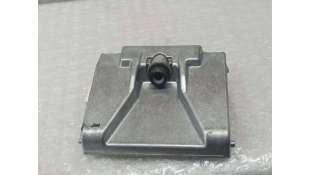 CAMARA SSANGYONG TIVOLI 1.6...