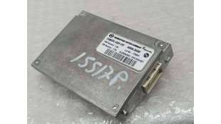 CAMARA SSANGYONG TIVOLI 1.6... 2