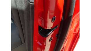 CERRADURA PUERTA DELANTERA...