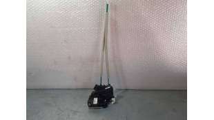 CERRADURA PUERTA DELANTERA...