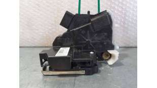 CERRADURA PUERTA DELANTERA... 2