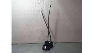 CERRADURA PUERTA TRASERA...