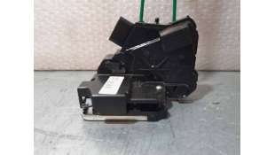 CERRADURA PUERTA TRASERA... 2