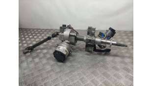 COLUMNA DIRECCION SSANGYONG...