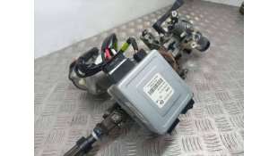 COLUMNA DIRECCION SSANGYONG... 2