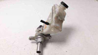 BOMBA FRENO FIAT PUNTO  - M.918517 / 50518301