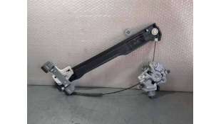 ELEVALUNAS DELANTERO... 2