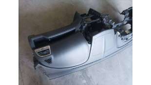 KIT AIRBAG SSANGYONG TIVOLI... 2